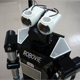 Robovie-Ⅱ